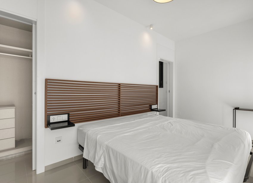 Reventa - Villa - Ciudad Quesada - Ciudad Quesada - Rojales