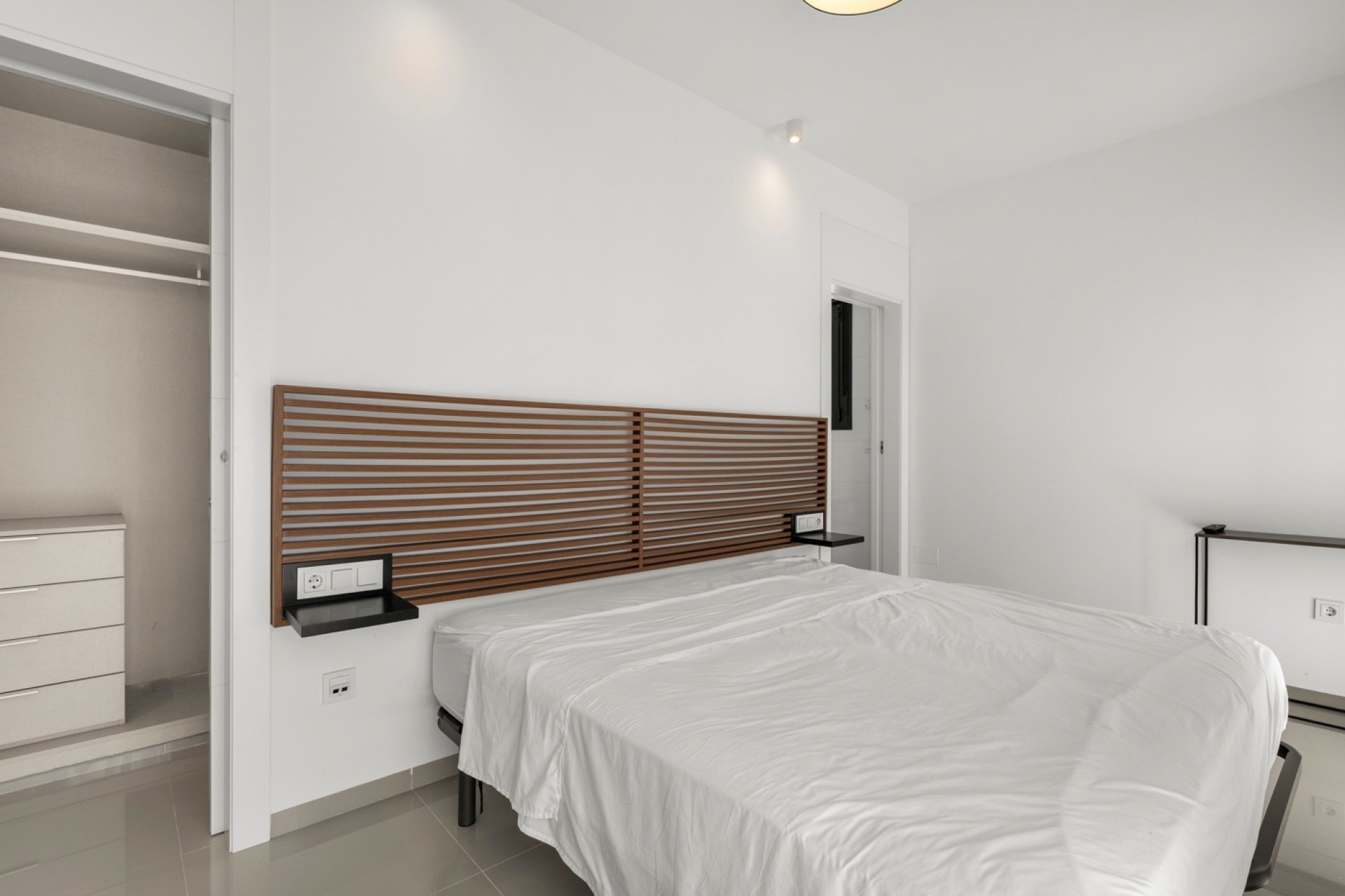 Reventa - Villa - Ciudad Quesada - Ciudad Quesada - Rojales