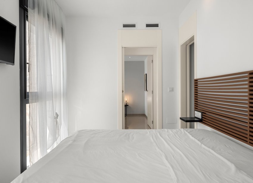 Reventa - Villa - Ciudad Quesada - Ciudad Quesada - Rojales