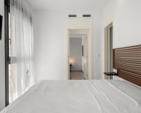 Reventa - Villa - Ciudad Quesada - Ciudad Quesada - Rojales