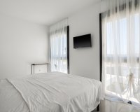 Reventa - Villa - Ciudad Quesada - Ciudad Quesada - Rojales