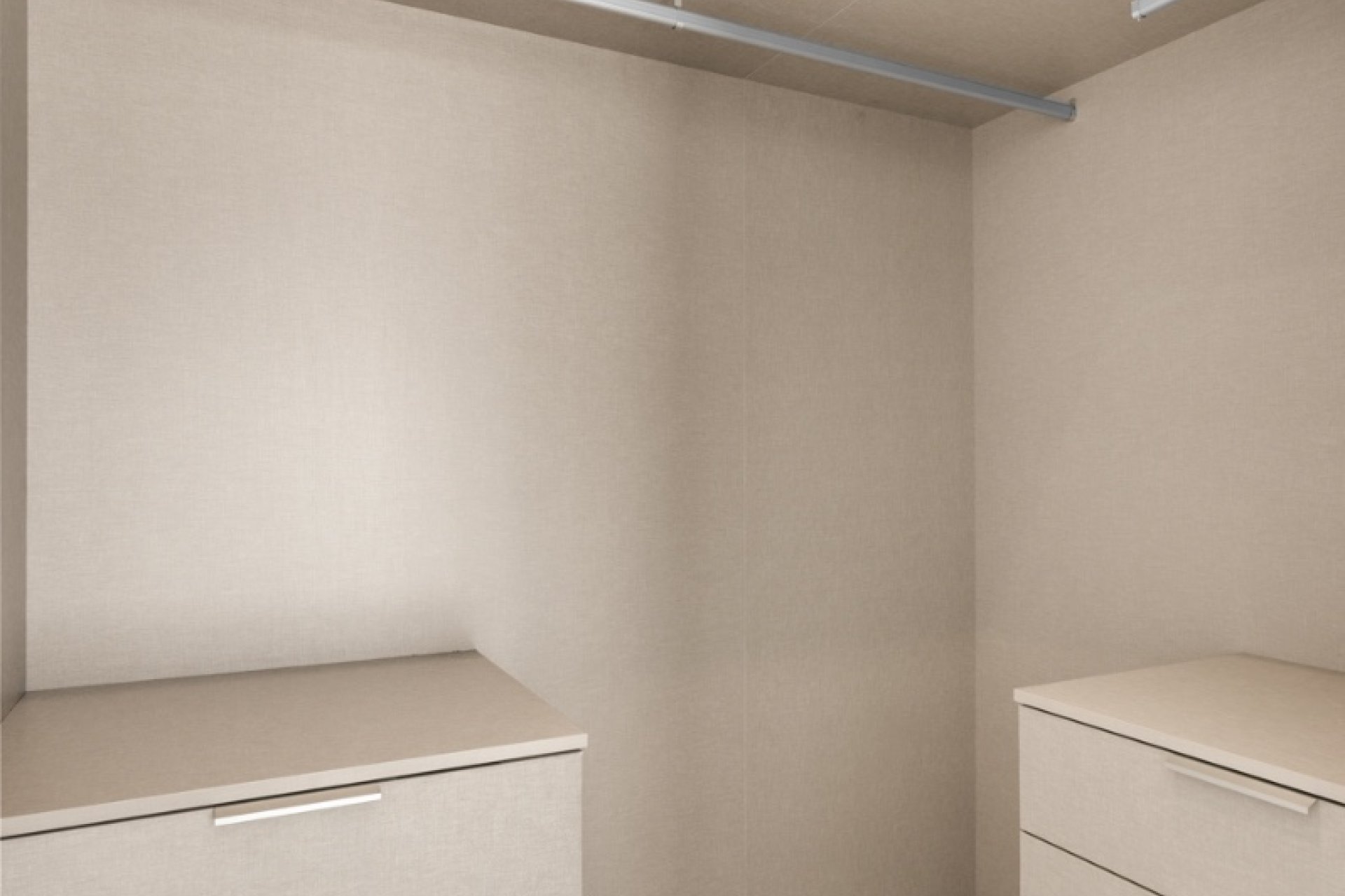 Reventa - Villa - Ciudad Quesada - Ciudad Quesada - Rojales