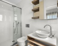 Reventa - Villa - Ciudad Quesada - Ciudad Quesada - Rojales