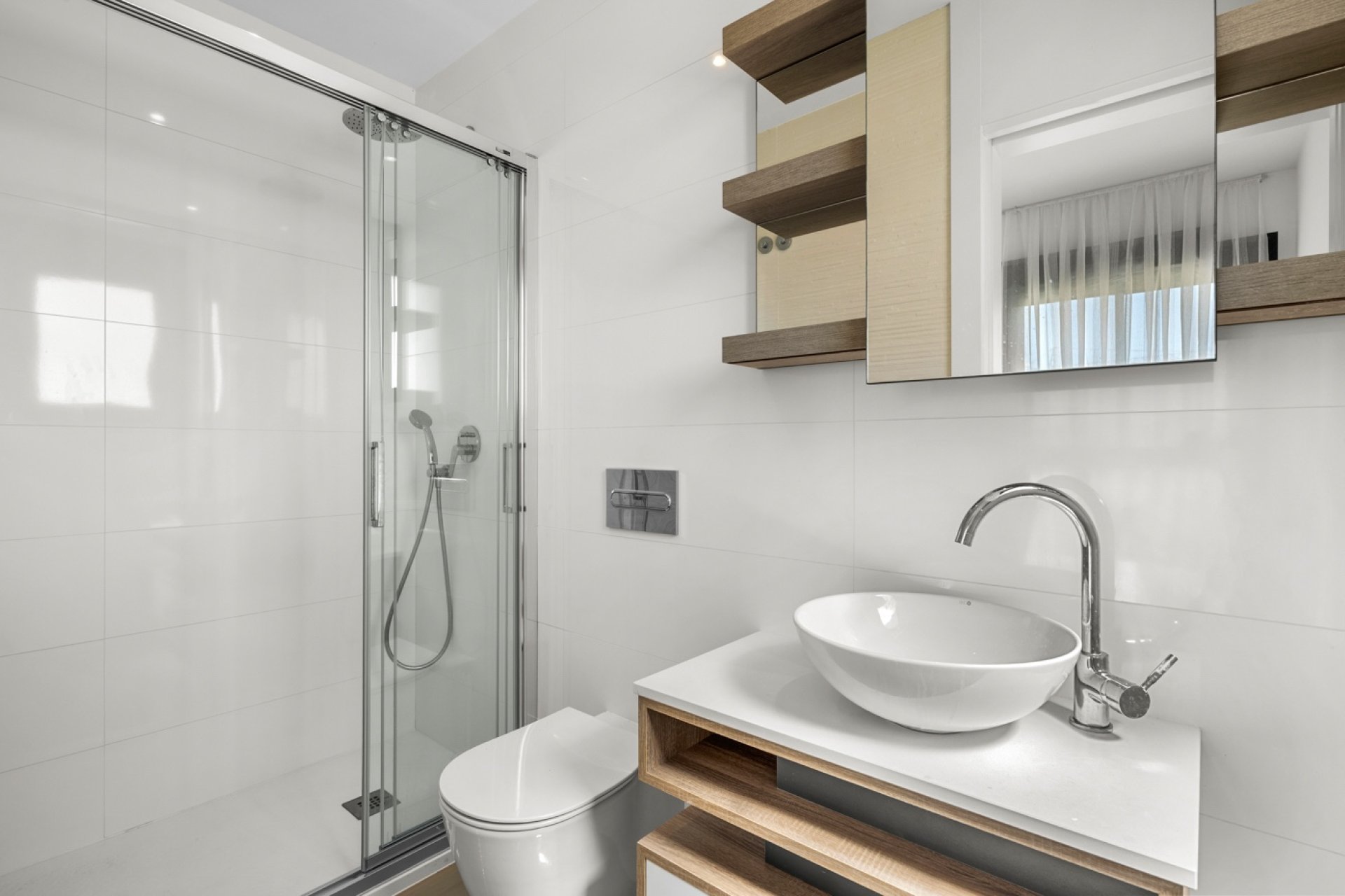 Reventa - Villa - Ciudad Quesada - Ciudad Quesada - Rojales