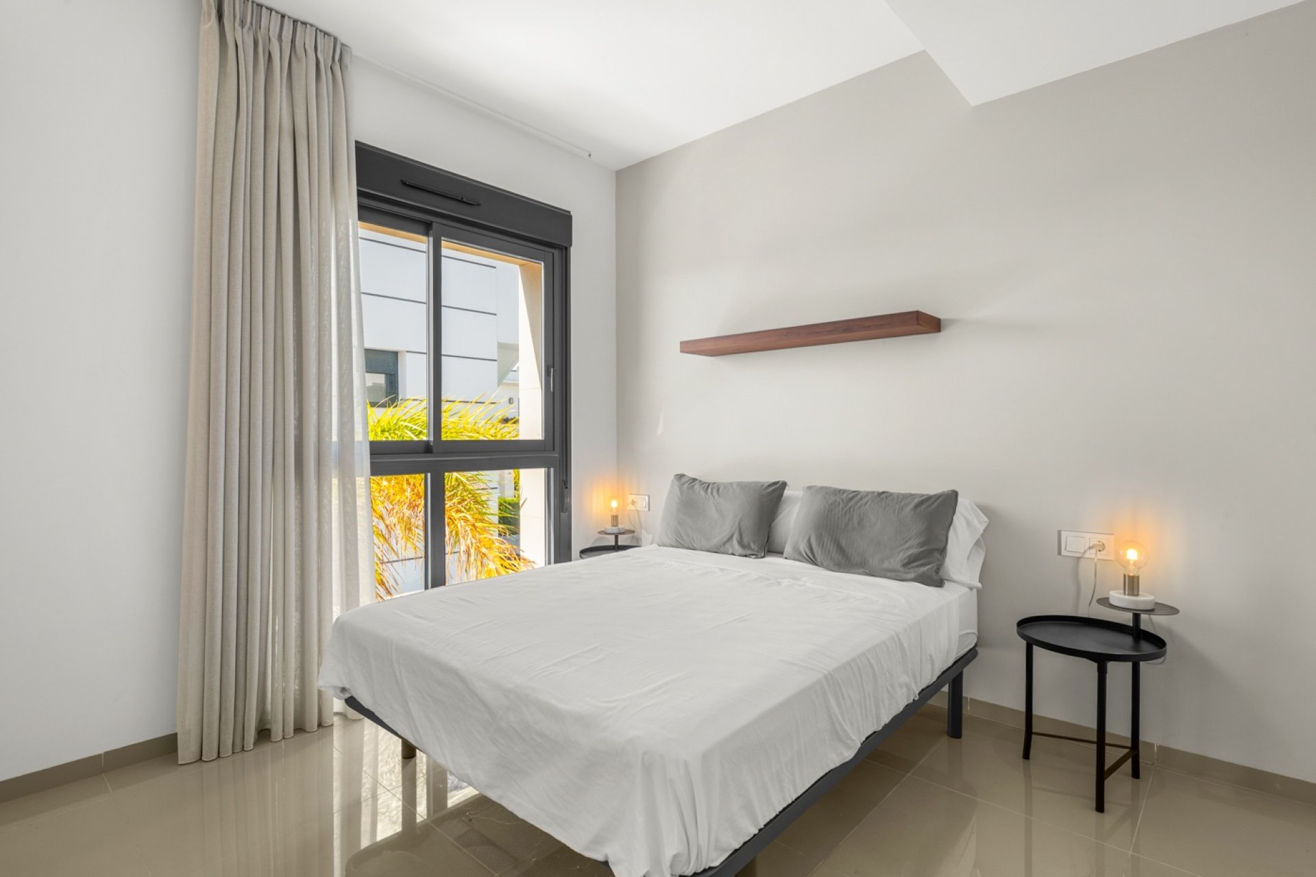 Reventa - Villa - Ciudad Quesada - Ciudad Quesada - Rojales