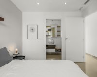 Reventa - Villa - Ciudad Quesada - Ciudad Quesada - Rojales