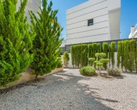 Reventa - Villa - Ciudad Quesada - Ciudad Quesada - Rojales