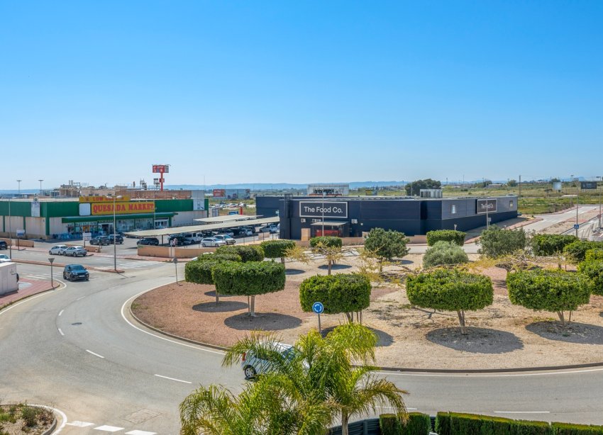 Reventa - Villa - Ciudad Quesada - Ciudad Quesada - Rojales