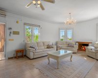 Reventa - Villa - Ciudad Quesada - Ciudad Quesada - Rojales