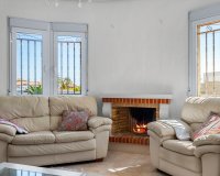 Reventa - Villa - Ciudad Quesada - Ciudad Quesada - Rojales