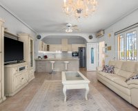 Reventa - Villa - Ciudad Quesada - Ciudad Quesada - Rojales