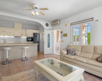 Reventa - Villa - Ciudad Quesada - Ciudad Quesada - Rojales