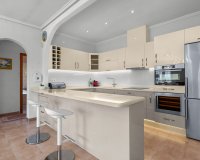 Reventa - Villa - Ciudad Quesada - Ciudad Quesada - Rojales