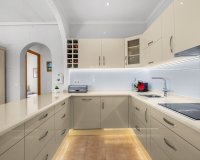 Reventa - Villa - Ciudad Quesada - Ciudad Quesada - Rojales