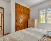 Reventa - Villa - Ciudad Quesada - Ciudad Quesada - Rojales