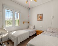 Reventa - Villa - Ciudad Quesada - Ciudad Quesada - Rojales