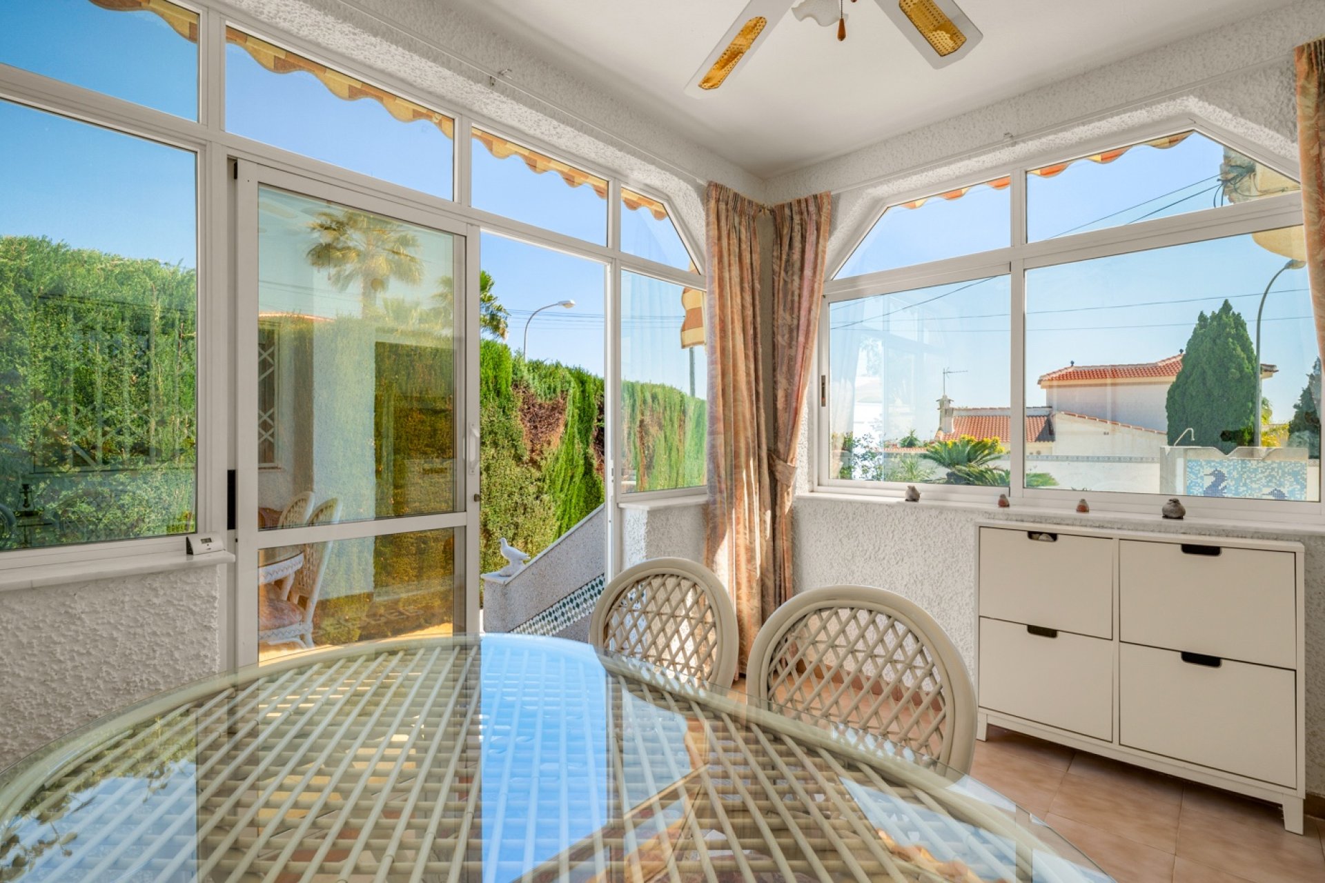 Reventa - Villa - Ciudad Quesada - Ciudad Quesada - Rojales