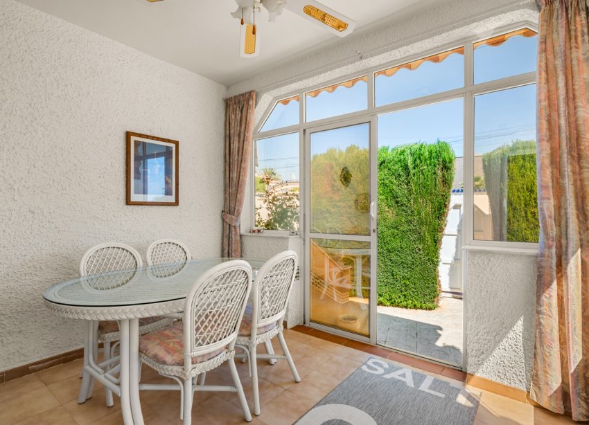 Reventa - Villa - Ciudad Quesada - Ciudad Quesada - Rojales