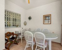 Reventa - Villa - Ciudad Quesada - Ciudad Quesada - Rojales