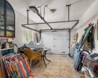 Reventa - Villa - Ciudad Quesada - Ciudad Quesada - Rojales