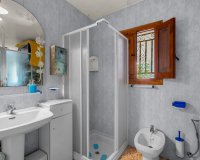 Reventa - Villa - Ciudad Quesada - Ciudad Quesada - Rojales