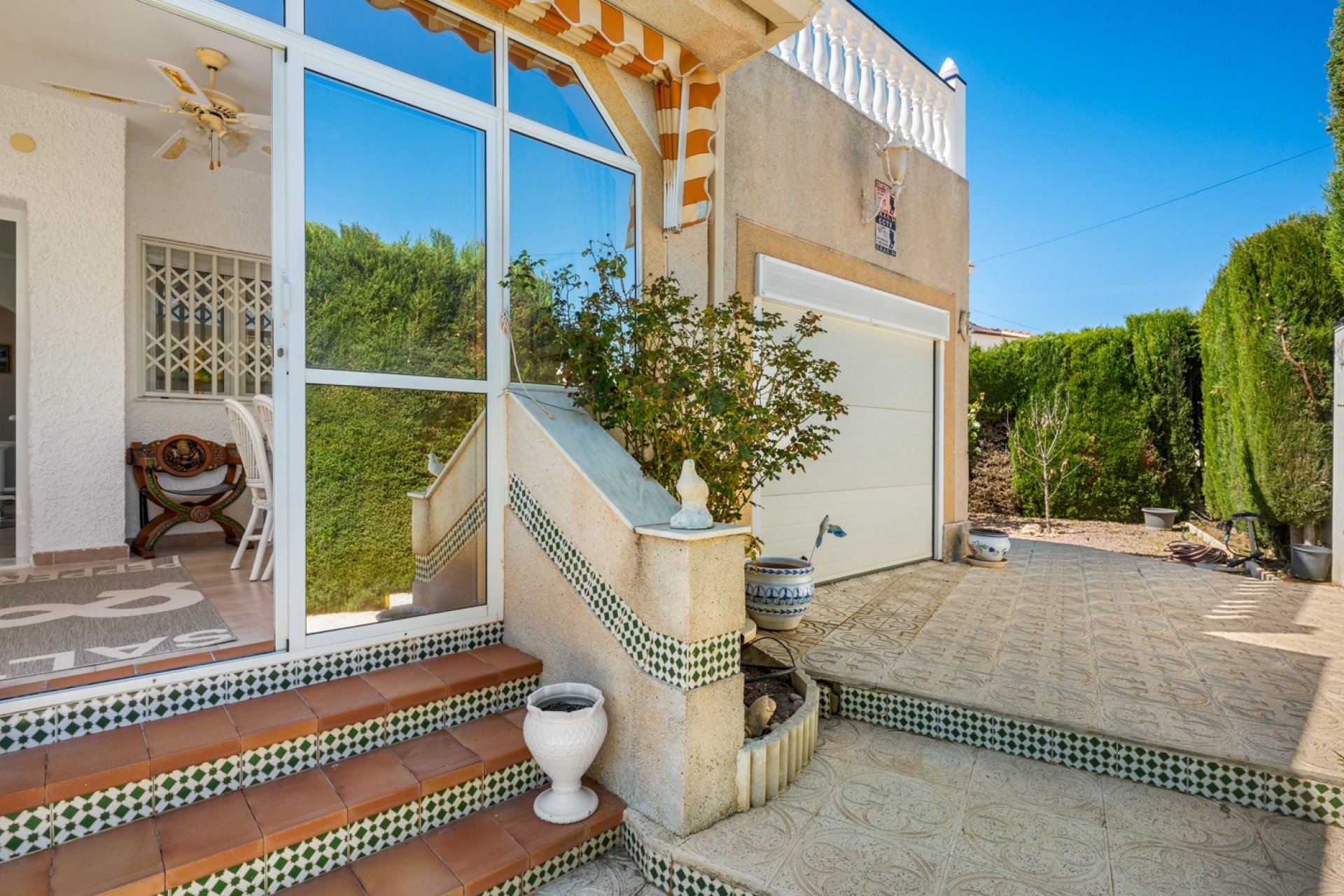 Reventa - Villa - Ciudad Quesada - Ciudad Quesada - Rojales