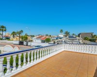 Reventa - Villa - Ciudad Quesada - Ciudad Quesada - Rojales