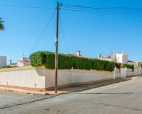 Reventa - Villa - Ciudad Quesada - Ciudad Quesada - Rojales