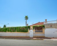 Reventa - Villa - Ciudad Quesada - Ciudad Quesada - Rojales