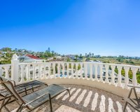 Reventa - Villa - Ciudad Quesada - Ciudad Quesada - Rojales