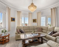 Reventa - Villa - Ciudad Quesada - Ciudad Quesada - Rojales