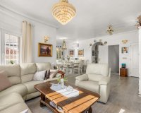 Reventa - Villa - Ciudad Quesada - Ciudad Quesada - Rojales
