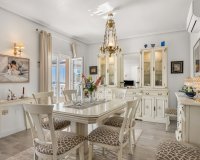 Reventa - Villa - Ciudad Quesada - Ciudad Quesada - Rojales