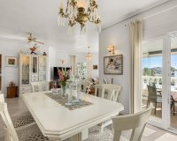 Reventa - Villa - Ciudad Quesada - Ciudad Quesada - Rojales