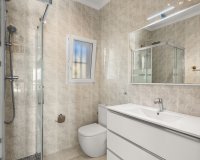 Reventa - Villa - Ciudad Quesada - Ciudad Quesada - Rojales