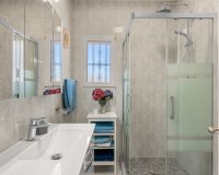 Reventa - Villa - Ciudad Quesada - Ciudad Quesada - Rojales