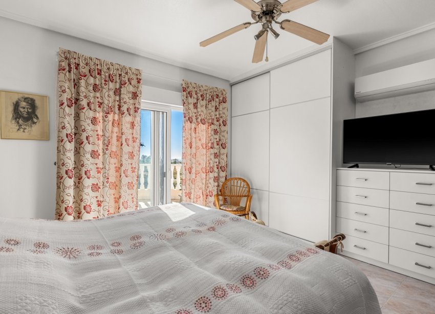 Reventa - Villa - Ciudad Quesada - Ciudad Quesada - Rojales