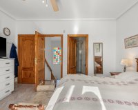 Reventa - Villa - Ciudad Quesada - Ciudad Quesada - Rojales