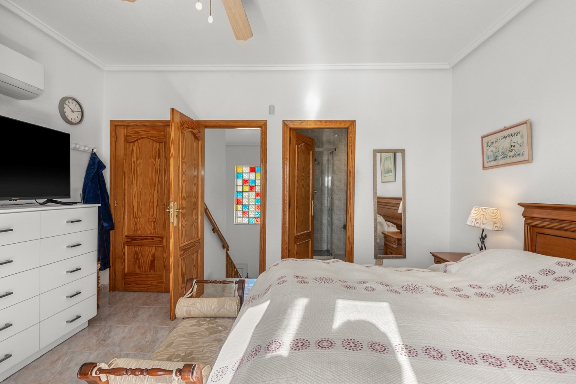 Reventa - Villa - Ciudad Quesada - Ciudad Quesada - Rojales