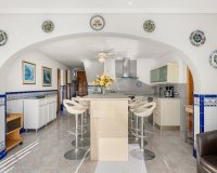 Reventa - Villa - Ciudad Quesada - Ciudad Quesada - Rojales