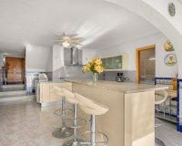 Reventa - Villa - Ciudad Quesada - Ciudad Quesada - Rojales