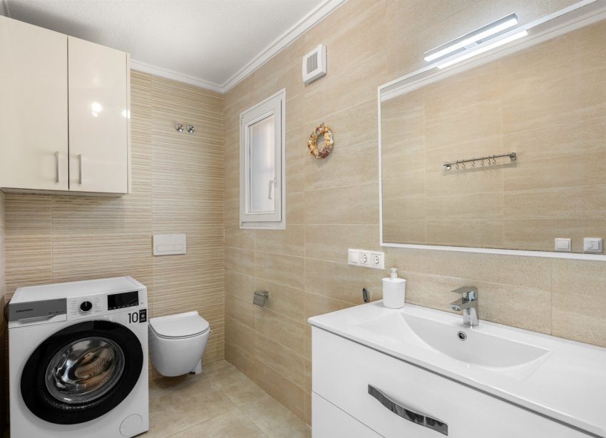 Reventa - Villa - Ciudad Quesada - Ciudad Quesada - Rojales