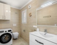 Reventa - Villa - Ciudad Quesada - Ciudad Quesada - Rojales
