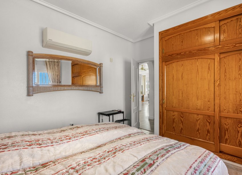 Reventa - Villa - Ciudad Quesada - Ciudad Quesada - Rojales