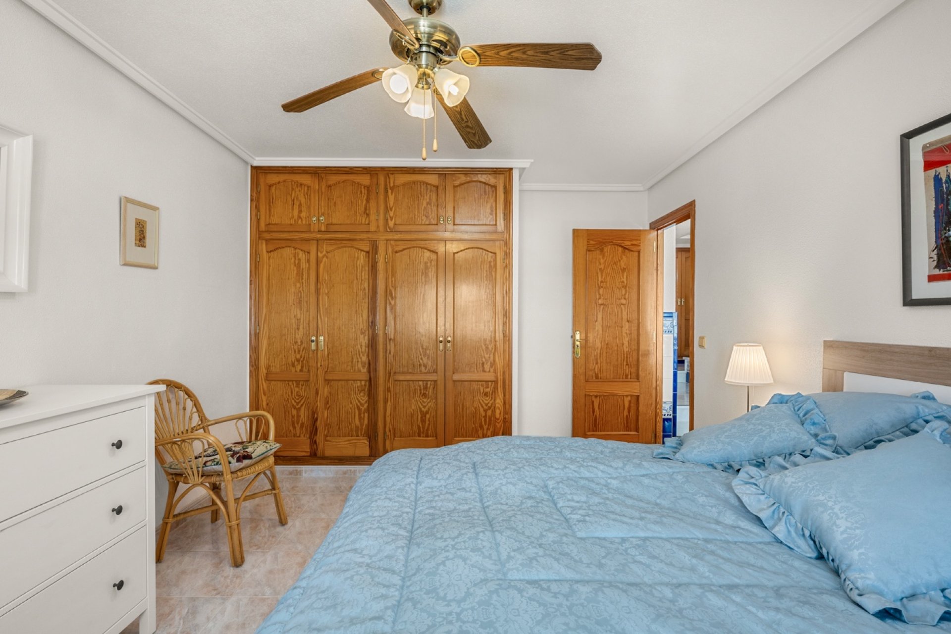 Reventa - Villa - Ciudad Quesada - Ciudad Quesada - Rojales