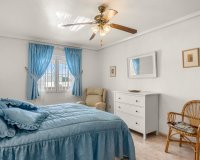 Reventa - Villa - Ciudad Quesada - Ciudad Quesada - Rojales