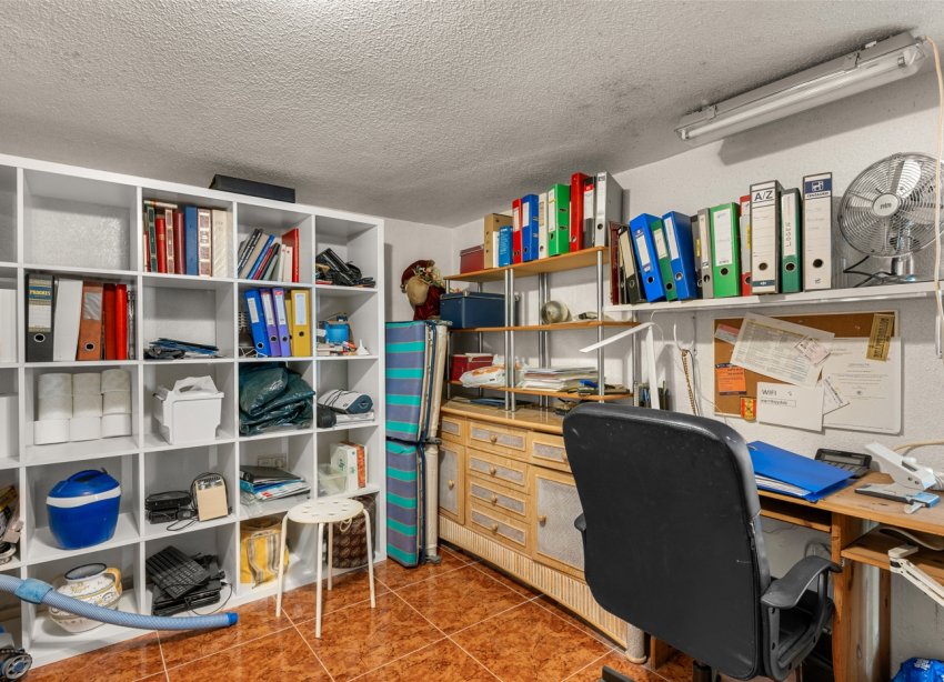 Reventa - Villa - Ciudad Quesada - Ciudad Quesada - Rojales