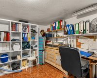 Reventa - Villa - Ciudad Quesada - Ciudad Quesada - Rojales