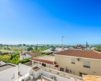 Reventa - Villa - Ciudad Quesada - Ciudad Quesada - Rojales