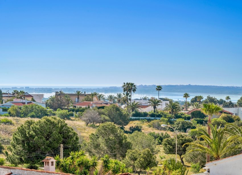 Reventa - Villa - Ciudad Quesada - Ciudad Quesada - Rojales